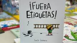descarga