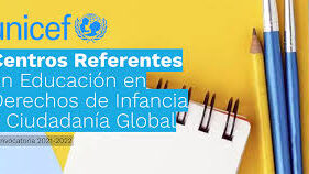 descarga