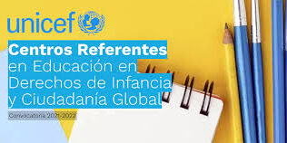 descarga