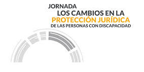descarga