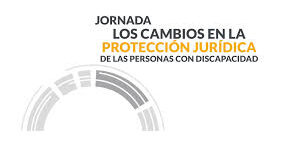 descarga