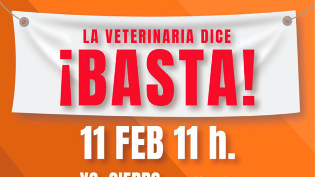 descarga