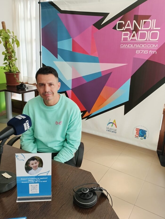 f41ec20f-d2e0-42ec-a14a-dd3db6245c0d