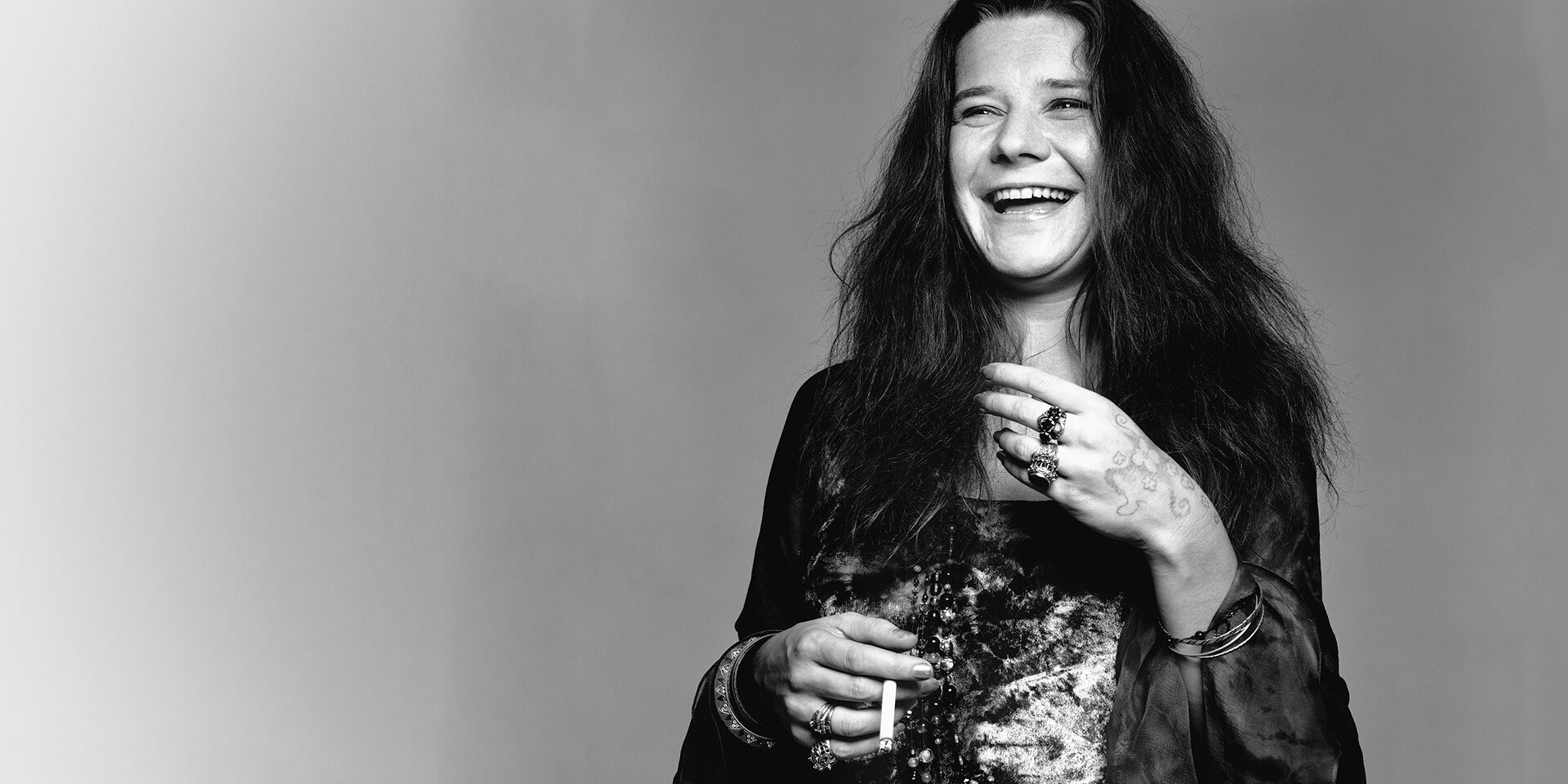 janis-joplin