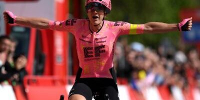 kristen-faulkner-foto-vuelta-400×250