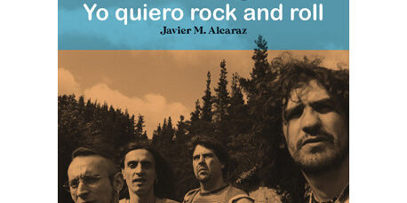 platero-y-tu-quiero-rock-and-roll