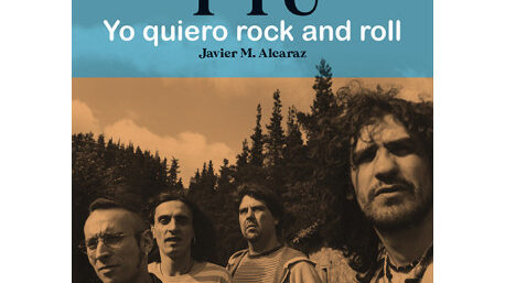platero-y-tu-quiero-rock-and-roll