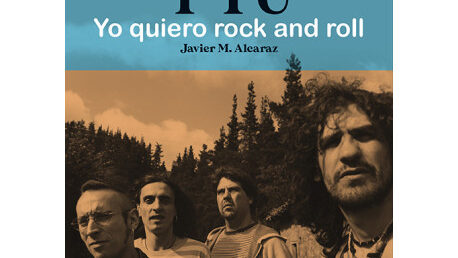 platero-y-tu-quiero-rock-and-roll