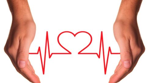 relaciones-pareja-saludables