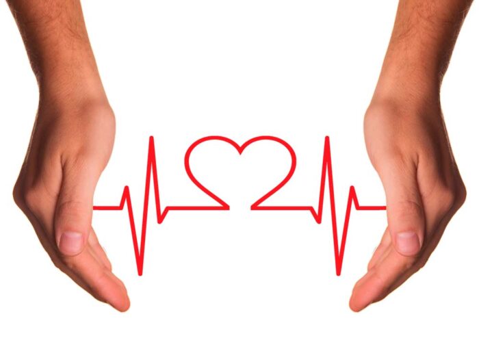 relaciones-pareja-saludables