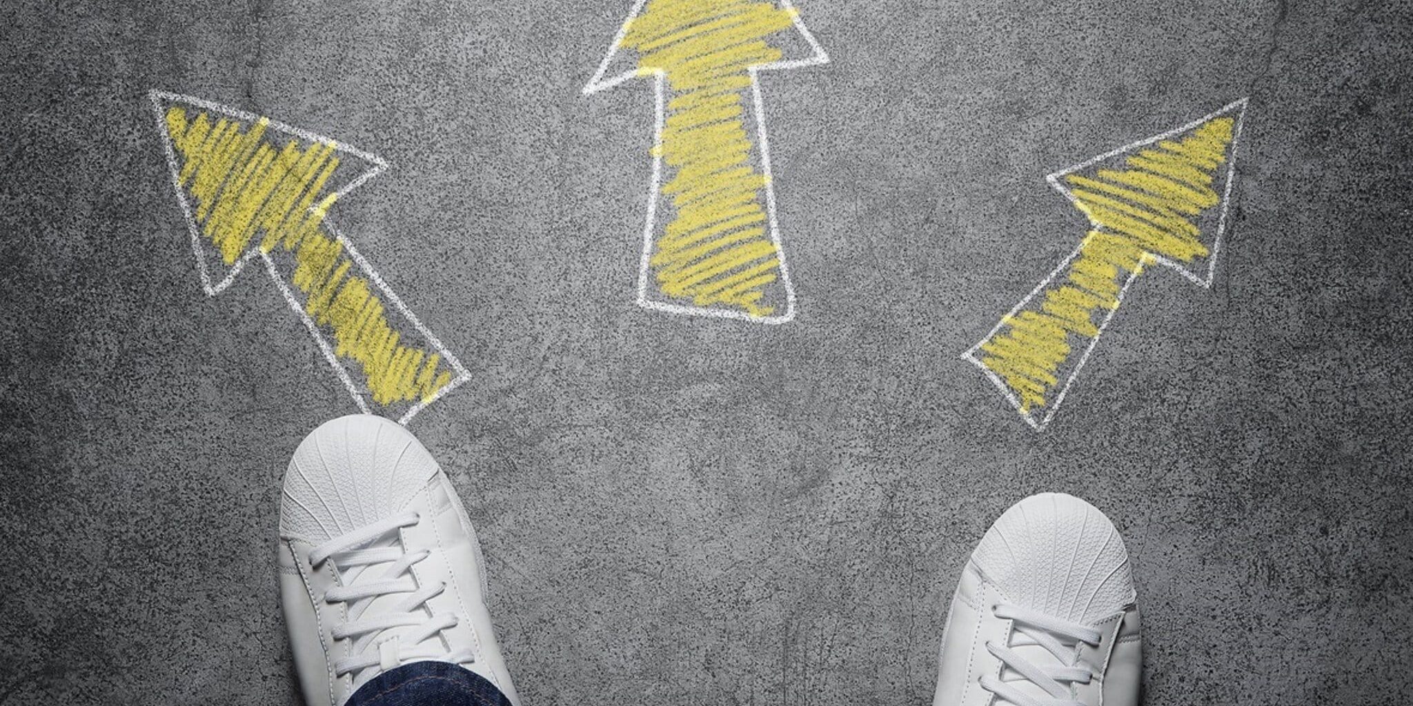 Adolescentes: cómo tomar decisiones