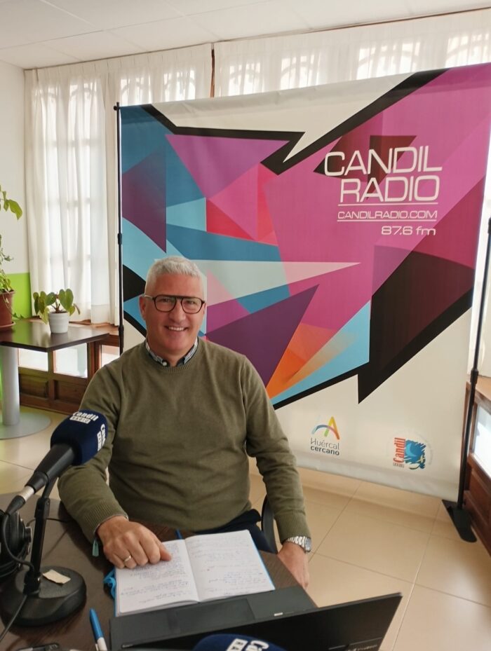 2375b569-3f33-407a-b793-e62006e27c14