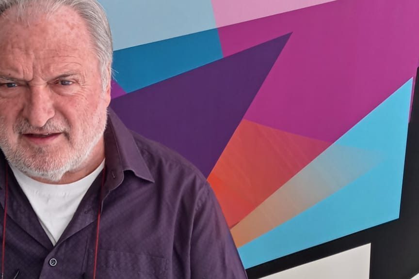 324015545 694613262241678 5173762220904823015 n-1-1536×768-1-1-1152×768-3-1152×576