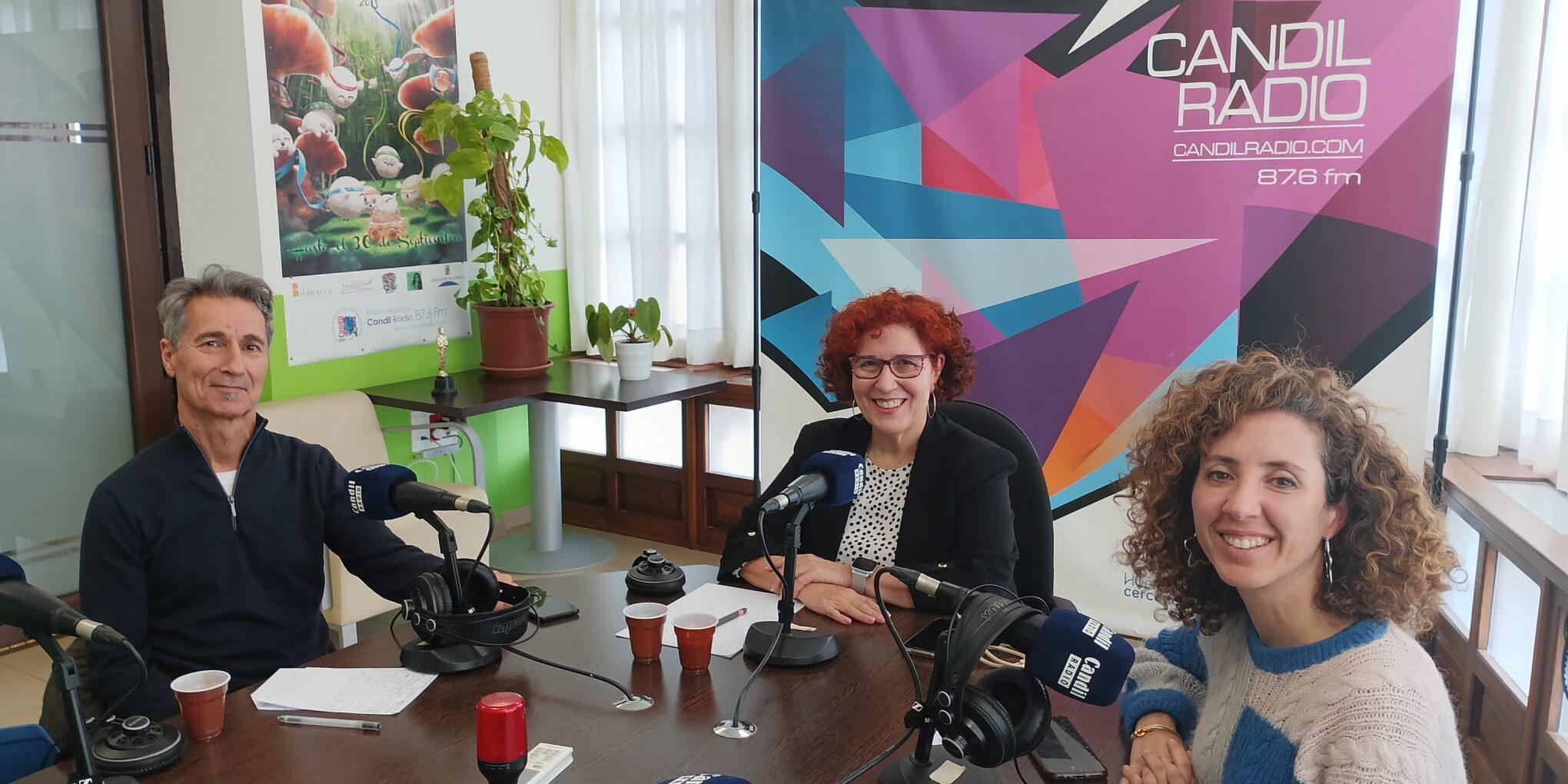 374da00f-a9f4-453f-9d7c-9edb40297d28