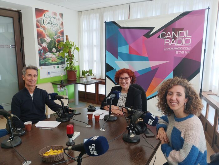 374da00f-a9f4-453f-9d7c-9edb40297d28