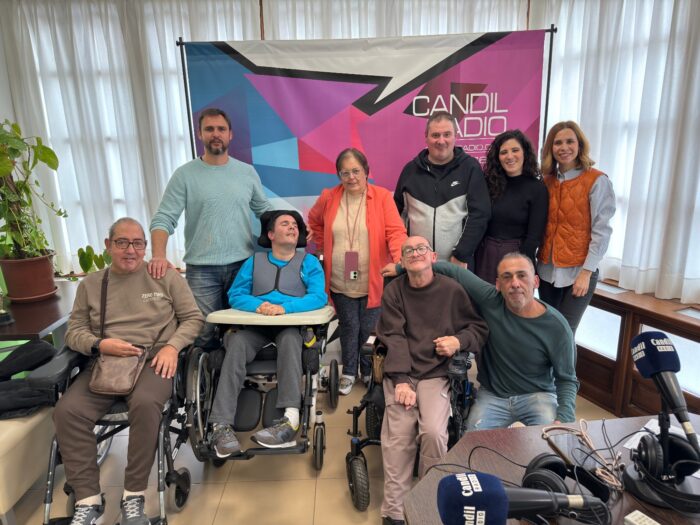 3e2b7416-1f8b-48e5-a5e2-921ec9784d99