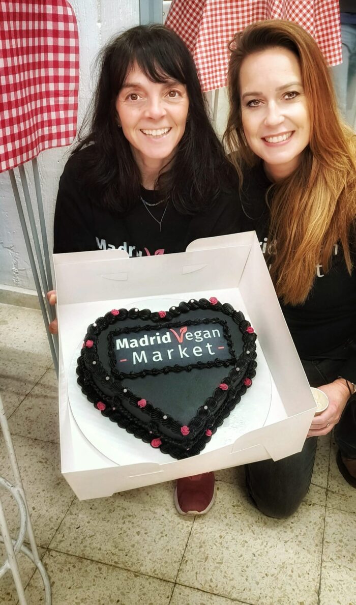 402fa589-a319-4a4d-bac1-bb063f9a3d2c