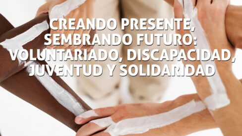 484144230 1075058931334521 4286023070620249102 n