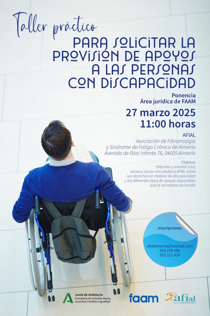 486278463 1086535350186879 942685705907567803 n