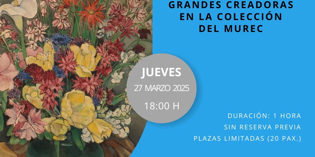 486762242 122327805374239420 6192605400640161815 n