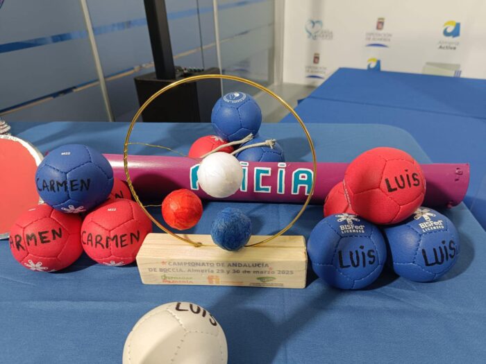 487114460 1088278326679248 5027206822983161972 n