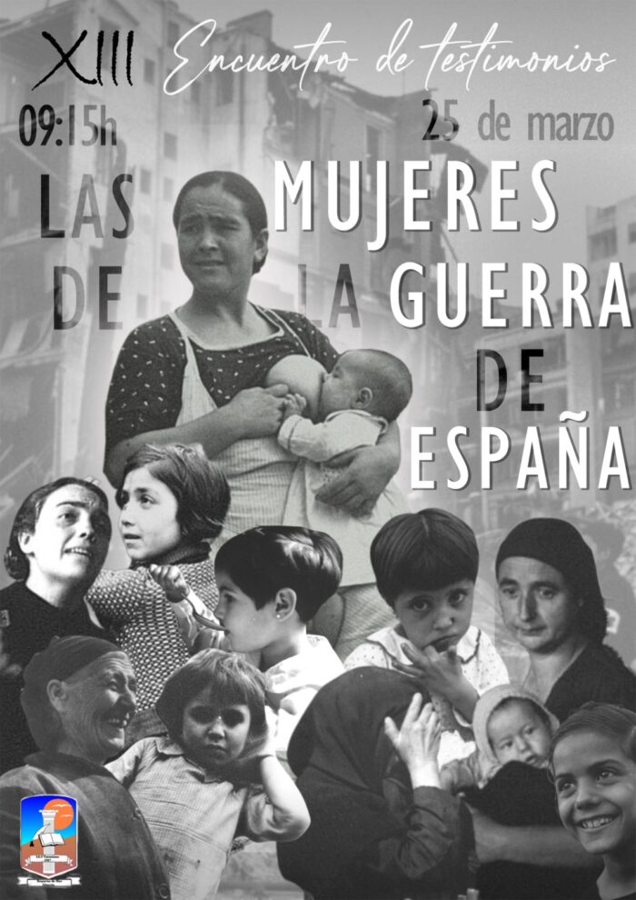 58a4d9f0-11db-4547-a4cb-7de4137cb6bc