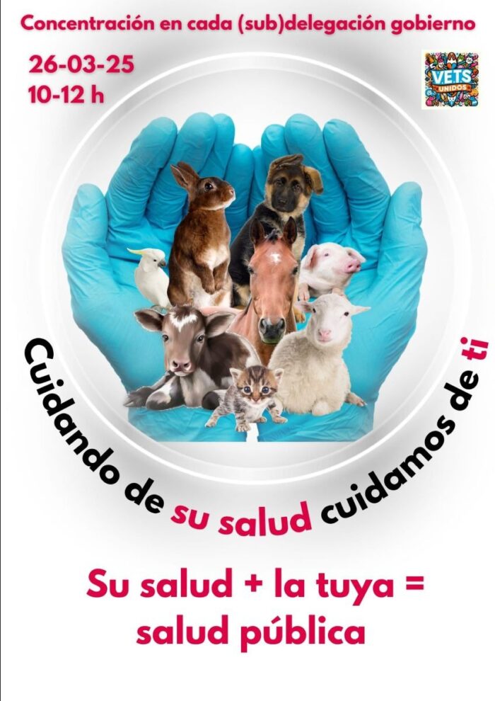 7725d8de-57ac-47c1-ac68-30b65f67d64e