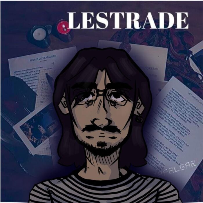 7ccac75b-660a-4299-8b3d-ad1a537d699c