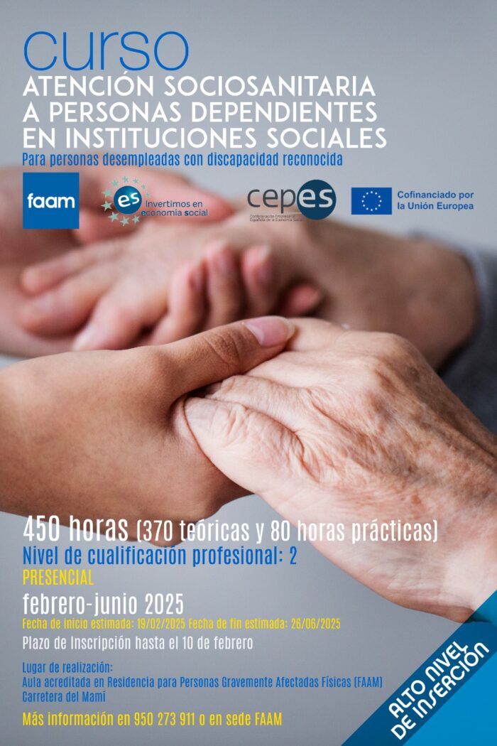 861eb6fb-d679-4b70-872a-868631b91a21