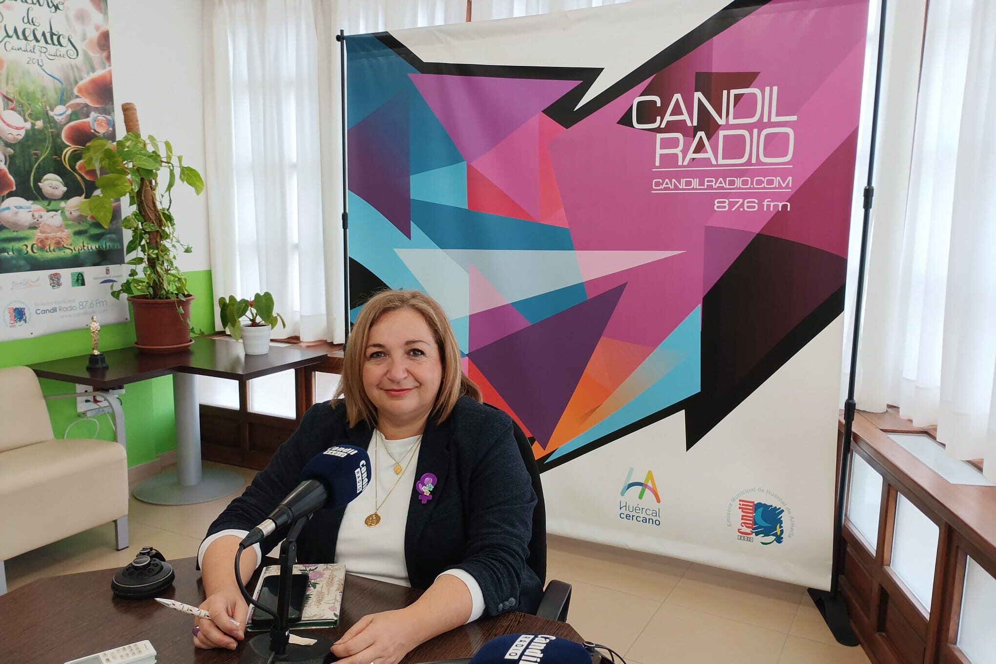 886492a8-0735-4d83-92c7-04f589c8f200