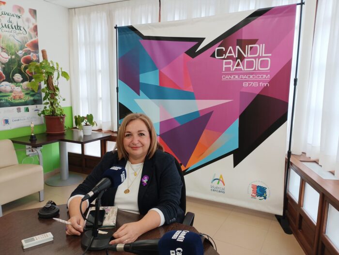 886492a8-0735-4d83-92c7-04f589c8f200