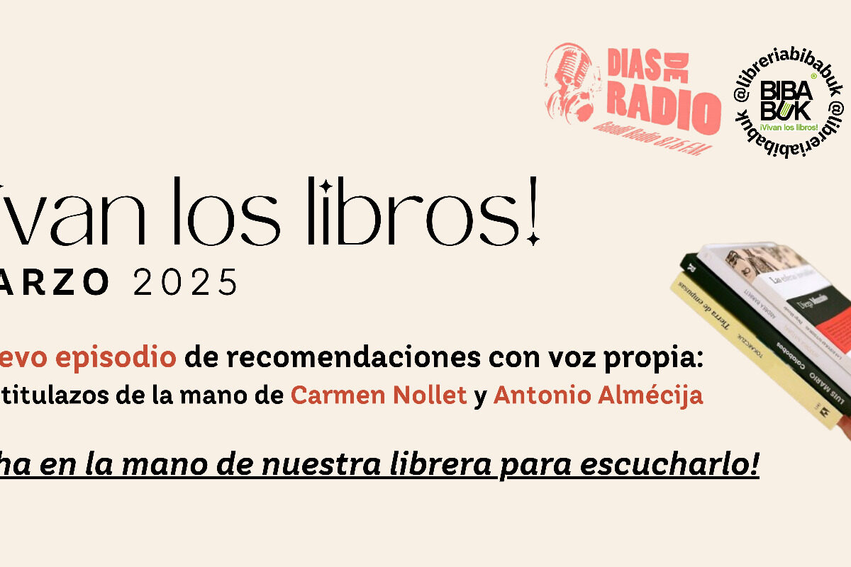 8a6e636d-74bb-4e26-bbdd-1d0d782dd92a