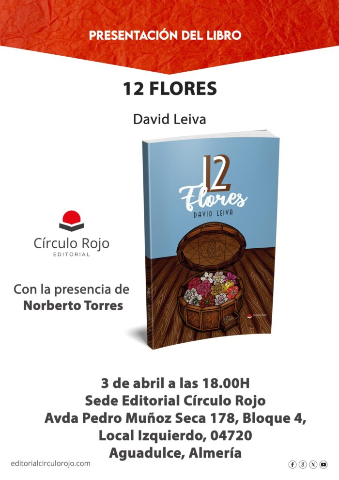 9170ab5c-39d2-42b8-8365-f80728ea179c