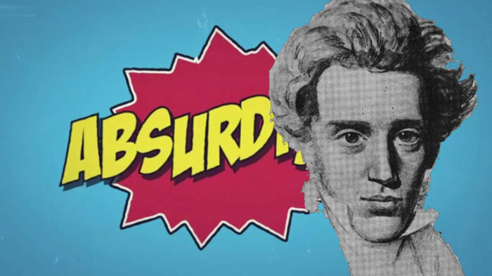 99827980 absurdo-creador