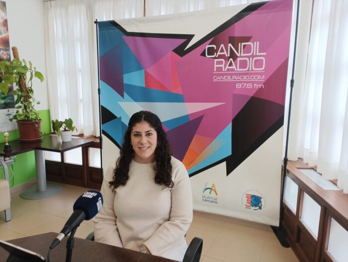 9be4d685-9d72-4db4-ab76-2ee3df286352