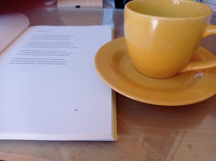 CAFE-CON-RECHE-IMAGEN-3-1300×972