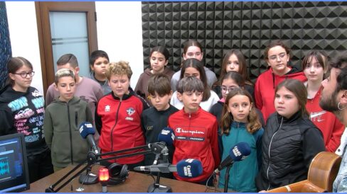 CEip 28 F 2025-03-11
