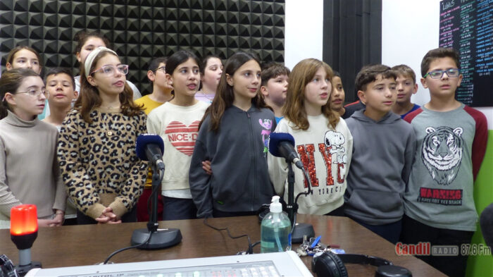 Ceip 28 Febrero 2025-03-25 – 5to A y 5to B – (53)