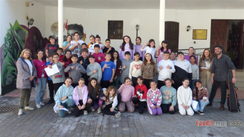 Ceip 28 Febrero 2025-03-25 – 5to A y 5to B – (55)