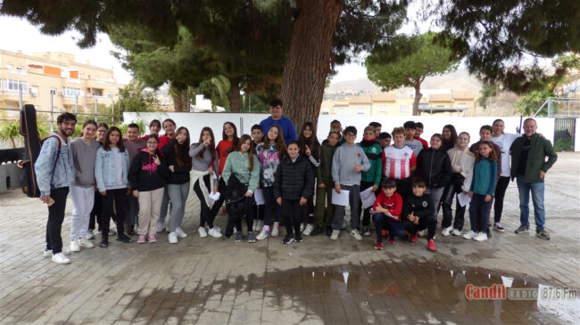 Ceip 28 Febrero 6to A y B – 2025-03-11 – (1)