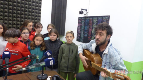 Ceip 28 Febrero 6to A y B – 2025-03-11 – (48)