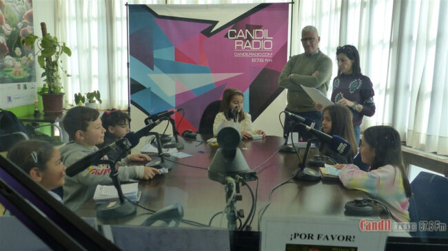 Ceip Buenavista – 2do A – 2025-03-26 – (36)