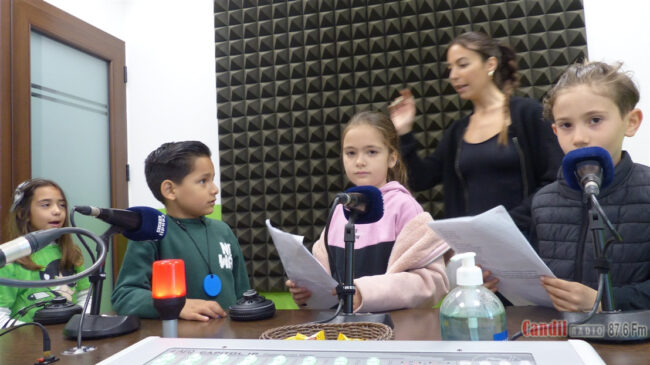 Ceip Buenavista 2do B 2025-04-02 – (14)