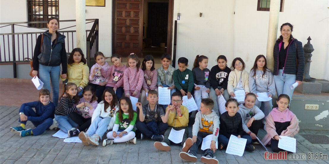 Ceip Buenavista 2do B 2025-04-02 – (2)