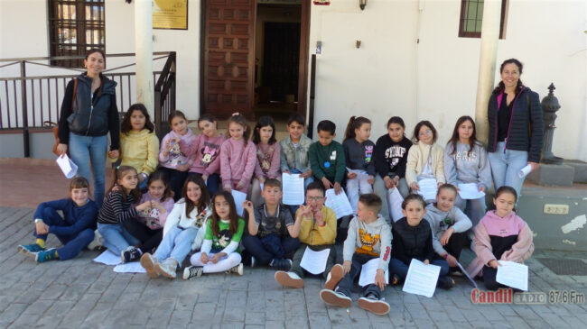 Ceip Buenavista 2do B 2025-04-02 – (2)