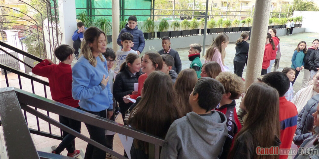Ceip Buenavista 3ro B – 2025-03-12 – (32)