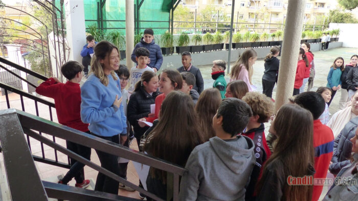 Ceip Buenavista 3ro B – 2025-03-12 – (32)