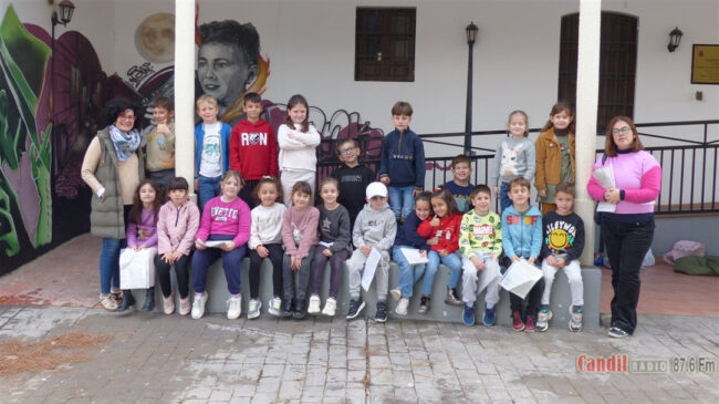 Ceip Clara Campoamor 2025-03-18 – 1ro A – (2)