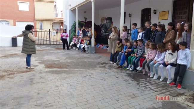 Ceip Clara Campoamor 2025-03-18 – 1ro B – (4)