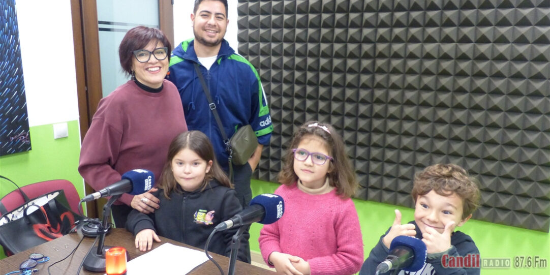 Ceip La Jarilla 1ro A – 2025-03-13 – (38)